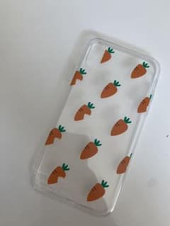 iPhoneX.XSケースのサムネイル