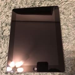 iPadのサムネイル