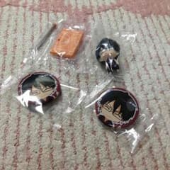 NAMI様専用＊黒バス 今吉翔一 セットのサムネイル