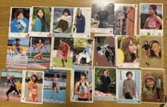 BBM REAL VENUS トレーディングカード まとめ売りのサムネイル