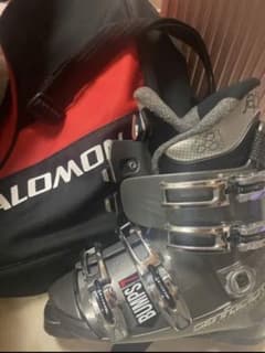 おせち様専用のサムネイル