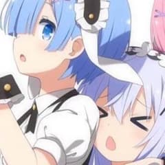 伏見さん専用のサムネイル