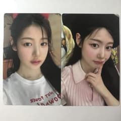 m27639366956_1.jpg?1729433379