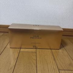 Dior PRESTIGE コットン 100枚入のサムネイル