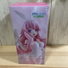 バカとテストと召喚獣 BiCute Bunnies Figure 姫路瑞希 - メルカリ
