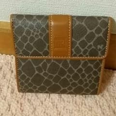 ニナリッチ　財布のサムネイル