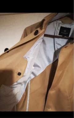 ユナイテッドアローズ　ジャケットのサムネイル