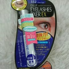 a…♡様 専用のサムネイル