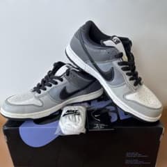 NIKE DUNK LOW PREMIUM SBのサムネイル