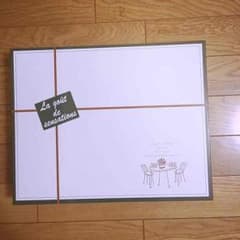 珈琲セット☕✧のサムネイル