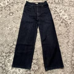 Mymk:即購入可です！ ですYANUK Lilith 25 Mymk:即購入可です！ 様専用ですYANUK Lilith 25 - メルカリ
