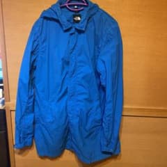 NORTH FACE ジャーニーズコートのサムネイル