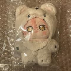 あんスタ 久遠舞珠 MELLOW DEAR US いつぬい - メルカリ