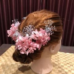 ＊みた様専用＊ヘッドドレス＊のサムネイル