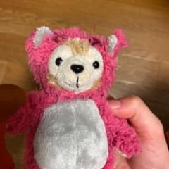 専用のサムネイル