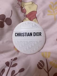 Christian Dior ル ボーム 50mlのサムネイル