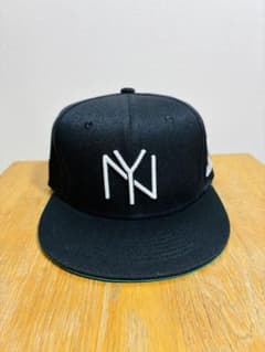 新品 EXPANSION TAPE KINGZ NY CLASSIC muro - メルカリ