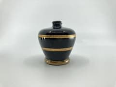 昭和レトロ香水瓶(デッドストック)未使用保管品のサムネイル