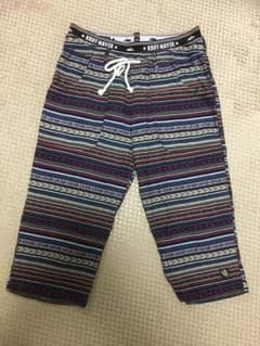 【ガッちゃんさん専用】KRIFF MAYER ロハテコのサムネイル