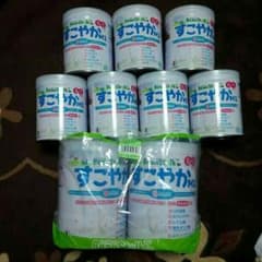 すこやか M1のサムネイル