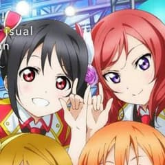 【きぃー様専用】のサムネイル