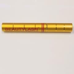 ビューティーラッシュ 4.5ml 未使用のサムネイル