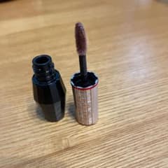 マキアージュエッセンスジェルルージュ BR636のサムネイル