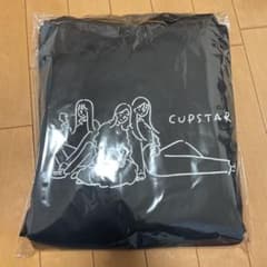 カプジャン 乃木坂46 カップスター ジャケットのサムネイル