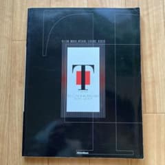 T-SQUARE 25th anniversary 1976～2001 : オ…のサムネイル
