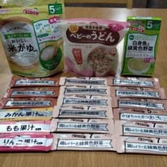 chappy☻値下げ歓迎様のサムネイル