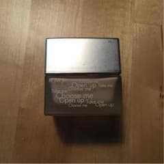 【R様専用】RMK ファンデーションのサムネイル