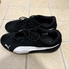 PUMA SPEEDCAT GO WOMENS 24cmのサムネイル