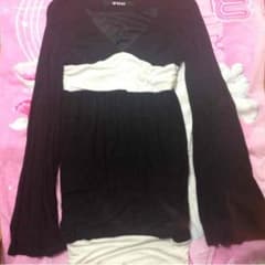 ☆ZEBRA☆様専用のサムネイル