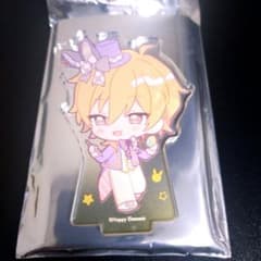 あんスタ アニカフェ アクスタ 薫のサムネイル