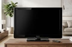 【美品】パナソニック 32型 液晶テレビ ビエラ TH-L32C5 B-CAS付 Amazon | パナソニック 32V型 液晶テレビ ビエラ TH-L32C5