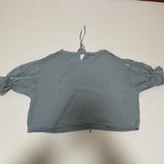 Tシャツ カットソー トップスのサムネイル