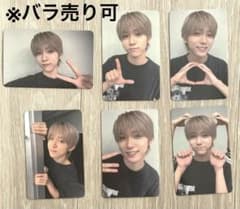 AHOF / DAISUKE】イルコン FANCON VIP トレカ - メルカリ