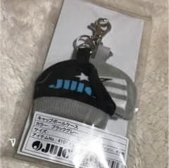 卓球 玉入れ キャップボールケースのサムネイル