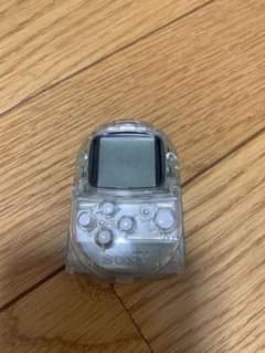 ポケットステーション　作動未確認のサムネイル