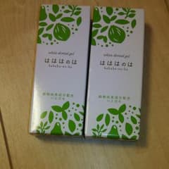 はははのは コハルト  ３０ｇ２箱のサムネイル