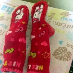 タント様専用のサムネイル