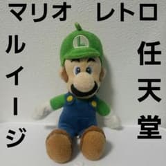 m27648623840_1.jpg?1735089630