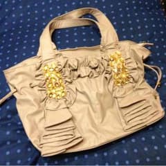 ちかこ様専用のサムネイル