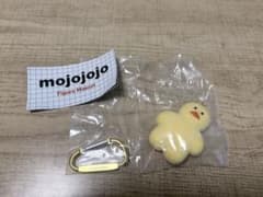 mojojojo フィギュアマスコットのサムネイル