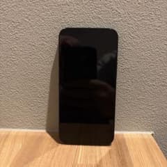 iPhone 12 mini 128GBのサムネイル