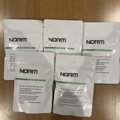 NORMのサムネイル