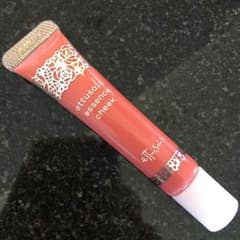 エテュセ エッセンスチークのサムネイル