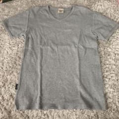 Tシャツのサムネイル