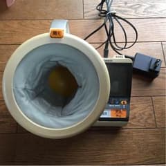 blue様☆  専用のサムネイル