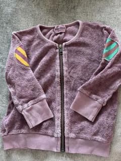 BOBO CHOSES ベビートップスのサムネイル